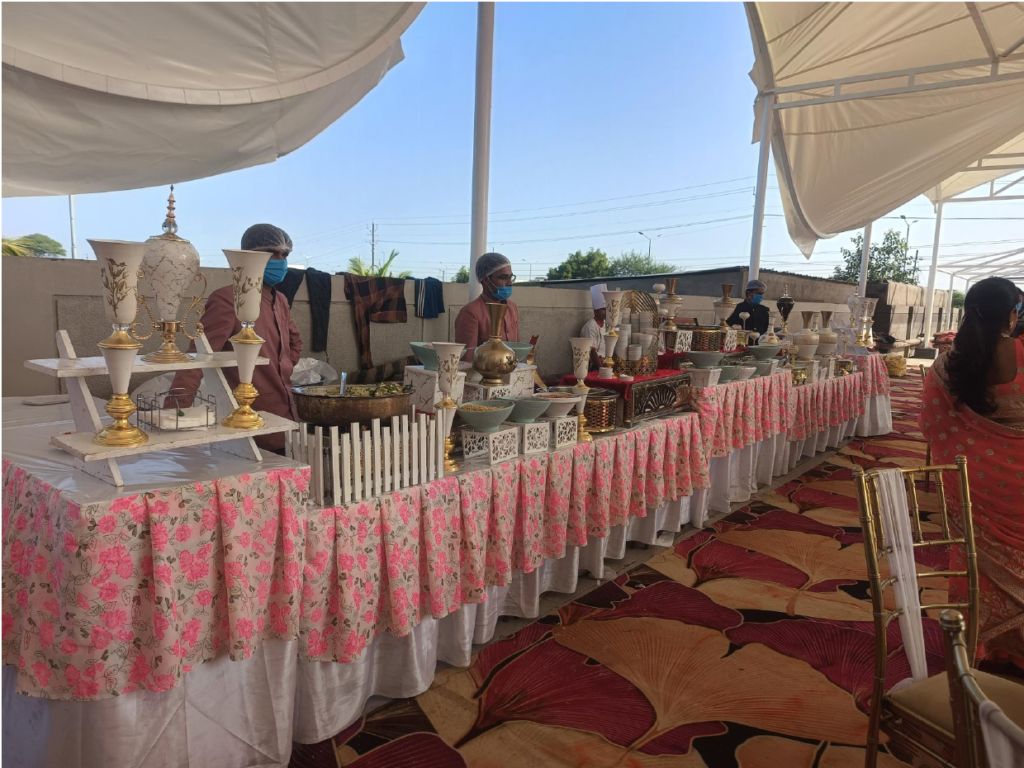 Toriya Catering Service Akola , Toriya Caters  Akola, Caterers Toriya, Toriya Catering Service in Akola ,Toriya Best Wedding Caterers in Akola , Catering Near Me Toriya